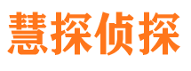 代县市侦探